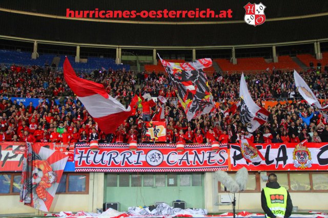 oesterreich - moldawien 24.3.2017 28